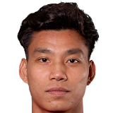 https://img.huangjinma.net/img/football/player/d87aba73c55c1cd142d7c5af7bfa3405.png