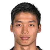 https://img.huangjinma.net/img/football/player/d8858918e157ffcc7c0ac5fa918b072f.png