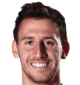 https://img.huangjinma.net/img/football/player/d8ac8e3fc3125f1ac816f549ff16fefe.png