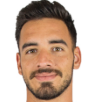 https://img.huangjinma.net/img/football/player/d92812c5b7264d96f9b067548e1c1731.png