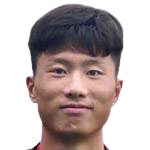 https://img.huangjinma.net/img/football/player/d9ba7296b8c7d4b3336070707ec4d337.png