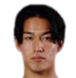 https://img.huangjinma.net/img/football/player/d9df27f8d22a3ace896d1df13abcd397.png