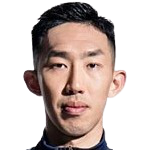 https://img.huangjinma.net/img/football/player/da5c7e9f8206d078a0581b349280913e.png