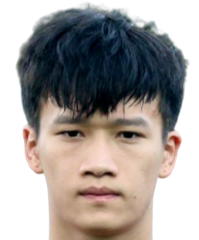 https://img.huangjinma.net/img/football/player/da88eba764c4b100fe1f16bf1651c3e9.png