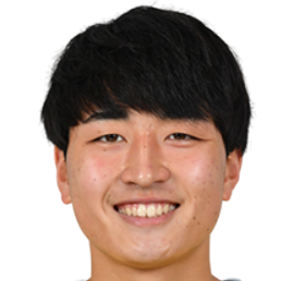 https://img.huangjinma.net/img/football/player/daf9ee63ffd3007fbee5067a4b152798.png