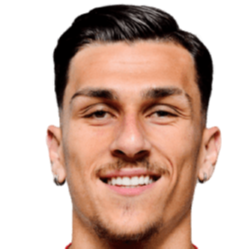 https://img.huangjinma.net/img/football/player/db9a6d7801eb045ed325fc01615d3717.png