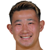 https://img.huangjinma.net/img/football/player/dba2cd962f231f3481e1ebb6cea51ce6.png