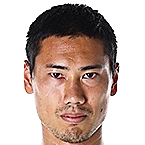 https://img.huangjinma.net/img/football/player/dba8cb4c07b7e2c63fff1aaf5ac22b50.png