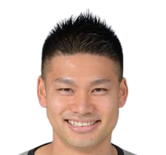 https://img.huangjinma.net/img/football/player/dbd2d14fd6382e50ded973be3e786d1e.png