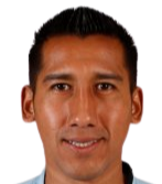 https://img.huangjinma.net/img/football/player/dc1c2d6d741358497e4eb477b7385d1f.png