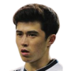 https://img.huangjinma.net/img/football/player/dc49fa939d30e89b654e66a6dbd1d866.png