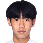 https://img.huangjinma.net/img/football/player/dc7033b5c8d1f1ceddf784c609c12a9d.png