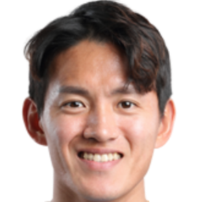 https://img.huangjinma.net/img/football/player/dc90e5dc36329287c87b1df62225891c.png