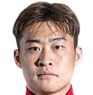 https://img.huangjinma.net/img/football/player/dcf15fd9ab210bdb471e2674666a43a4.png