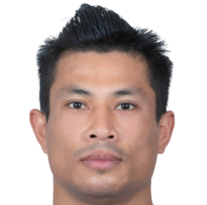 https://img.huangjinma.net/img/football/player/dd071a6fc1c416559c78014ca8c3d09f.png