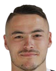 https://img.huangjinma.net/img/football/player/dd98708a80ac43ca58575c8228d364da.png