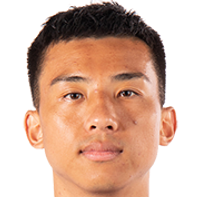 https://img.huangjinma.net/img/football/player/ddcb41f73c6a2e9d514620c061b94f6c.png