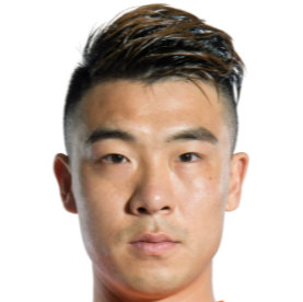 https://img.huangjinma.net/img/football/player/ddffc4fc34536313eb71aec405faebb5.png