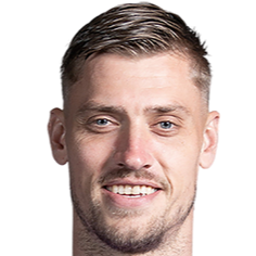 https://img.huangjinma.net/img/football/player/de450829a3b0a080f2484894599a621d.png