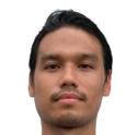 https://img.huangjinma.net/img/football/player/de72f12f171ba6adf9c62b9d97945c19.png