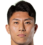 https://img.huangjinma.net/img/football/player/de76676073714e70c2bcaf0e807cffaf.png