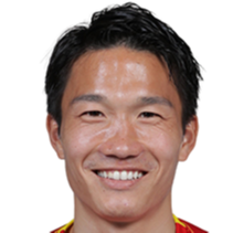 https://img.huangjinma.net/img/football/player/de8473e3864b3299ab9c39b7241edb9a.png