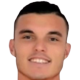 https://img.huangjinma.net/img/football/player/de8bba3550fc7248e9fa35496e70e097.png