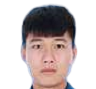 https://img.huangjinma.net/img/football/player/deb329221a7ad9ec80cceaadf6be5da2.png