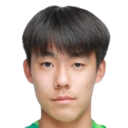 https://img.huangjinma.net/img/football/player/deb3ef9d34d24f2d20cfd2c778849e35.png