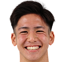 https://img.huangjinma.net/img/football/player/dedf73c61bd880f2bdf920cbc7c801a5.png