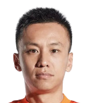 https://img.huangjinma.net/img/football/player/def1e4ed9375ee9d6e38e526198e6130.png