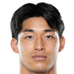 https://img.huangjinma.net/img/football/player/df3d9b198b812c4794d76dff1a524ce8.png