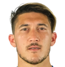 https://img.huangjinma.net/img/football/player/df57b324f53c7f3f74e6d52d63b3b30d.png