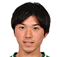 https://img.huangjinma.net/img/football/player/df87c29f9ebedd7a2b9549debda78772.png