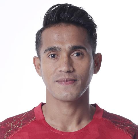 https://img.huangjinma.net/img/football/player/dfbd3d08afa5f944d618483304042c5e.jpeg