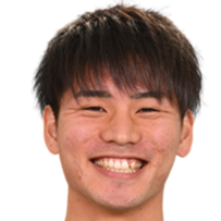 https://img.huangjinma.net/img/football/player/dfce66775fda01d6393b4107d353bad2.png