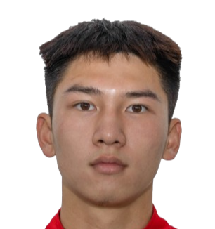 https://img.huangjinma.net/img/football/player/e0c69296806d1caa76f1569fb0ea452b.png