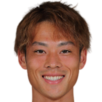 https://img.huangjinma.net/img/football/player/e0ceec915ff2135eb2b546bed5273b5a.png