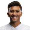 https://img.huangjinma.net/img/football/player/e10d37f7c07075cae084c805db3f163e.png