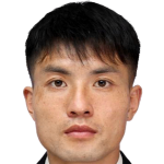 https://img.huangjinma.net/img/football/player/e147d13a27fa0b7917632e364ed23d44.png