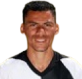 https://img.huangjinma.net/img/football/player/e170595772bab4f3210e3dc50aa006c0.png