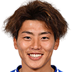 https://img.huangjinma.net/img/football/player/e17f37735f1c352eb6cc16296b5aecec.png