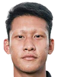 https://img.huangjinma.net/img/football/player/e1831e3074596ed0f94794b0740b6792.png