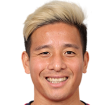 https://img.huangjinma.net/img/football/player/e19912e668fdb7e4ba60e886bf6e6ac1.png