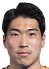 https://img.huangjinma.net/img/football/player/e1b68bb388858838e500132f0e1ecb13.png