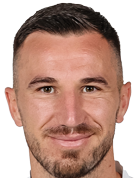 https://img.huangjinma.net/img/football/player/e24321251b600b5363181c8e0685dba2.png