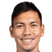 https://img.huangjinma.net/img/football/player/e26857547f4e19613055e926cfef76cb.png