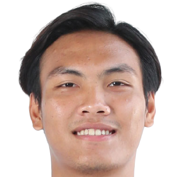 https://img.huangjinma.net/img/football/player/e2c615e20fe42045bfbd924a5e1db557.png