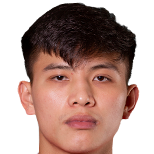 https://img.huangjinma.net/img/football/player/e2e382d9aeeb0b21959e22a7e9d1f423.png