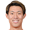 https://img.huangjinma.net/img/football/player/e2f46c0060cd1d75879efc112c981aa0.png